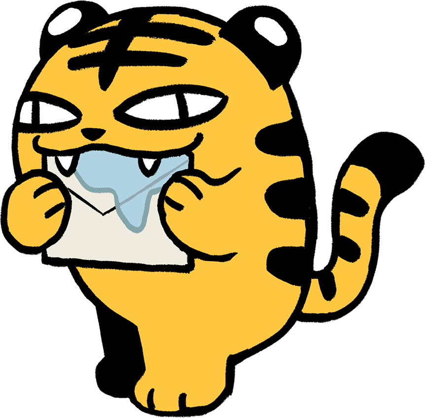 All
