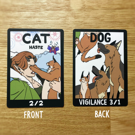 JINNIE FAY TOKEN